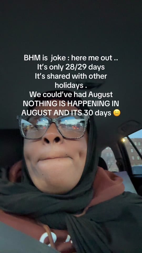Post 7 by MotherEarthEssence LLc on TikTok (video)