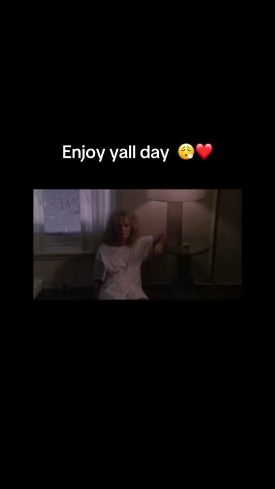 Post 6 by MotherEarthEssence LLc on TikTok (video)