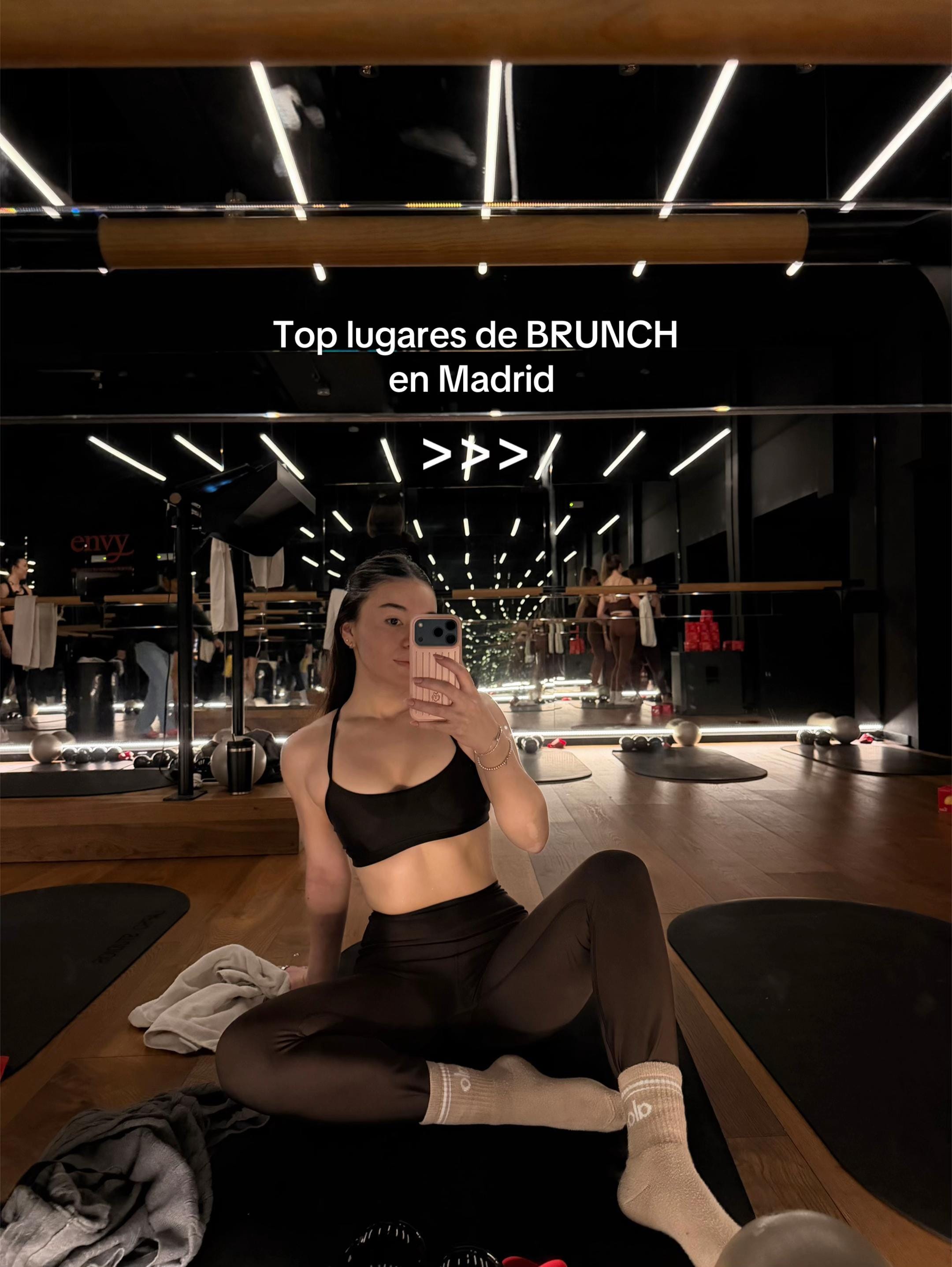 Post 2 by valentinaa.chvz on TikTok (video)