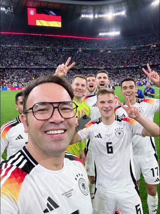 Post 2 by Line Afshar 🐾 ✨ 🐾 ✨ on TikTok (video)