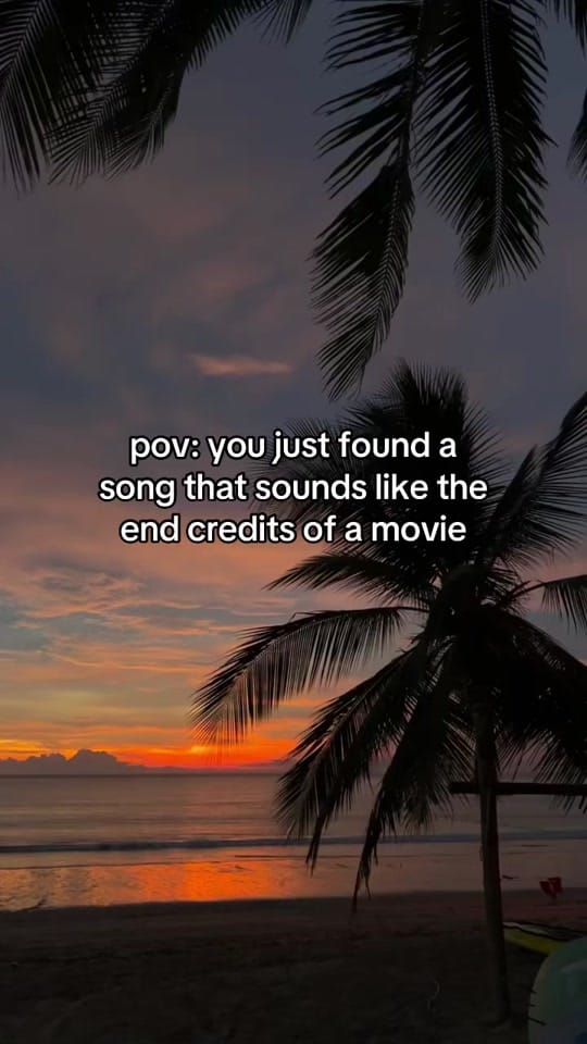 Post 2 by Pluuf on TikTok (video)