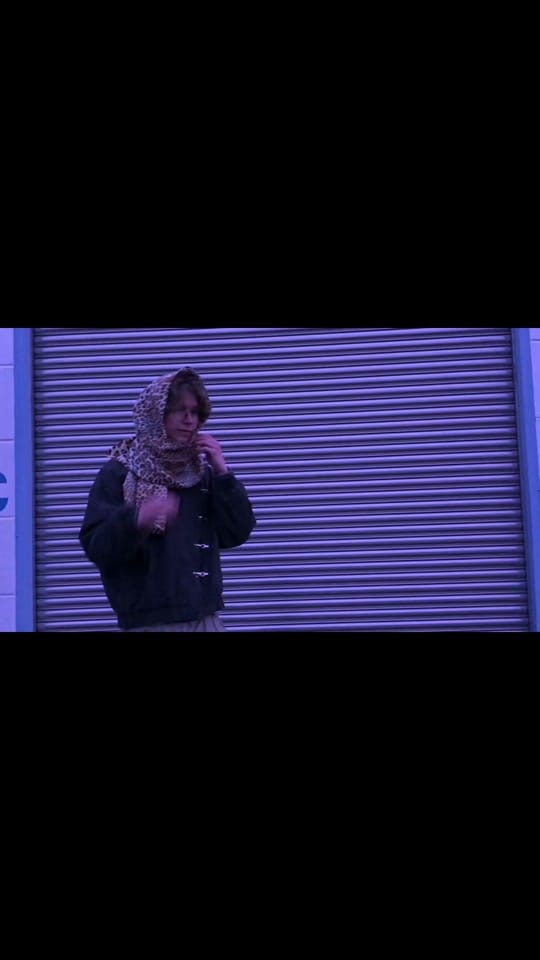 Post 7 by Pluuf on TikTok (video)