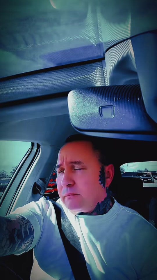 Post 7 by Lamaitrise_Tattoo on TikTok (video)