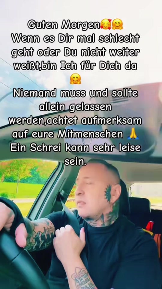Post 5 by Lamaitrise_Tattoo on TikTok (video)