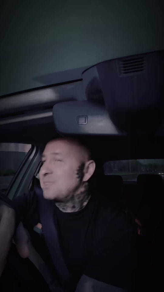Post 9 by Lamaitrise_Tattoo on TikTok (video)