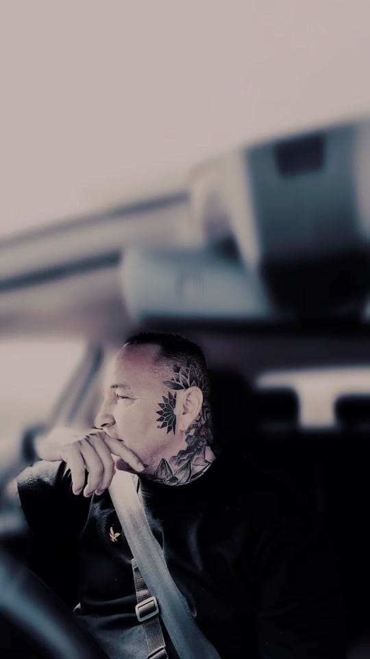 Post 8 by Lamaitrise_Tattoo on TikTok (video)