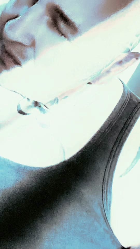 Post 3 by Lamaitrise_Tattoo on TikTok (video)