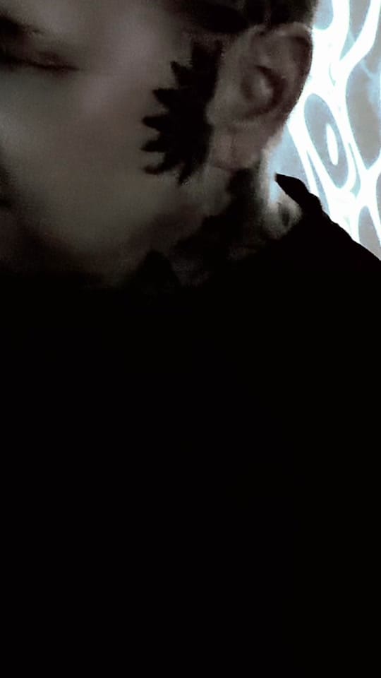 Post 6 by Lamaitrise_Tattoo on TikTok (video)