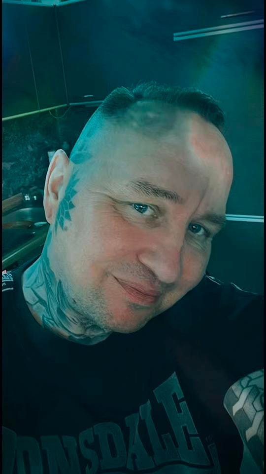 Post 1 by Lamaitrise_Tattoo on TikTok (video)