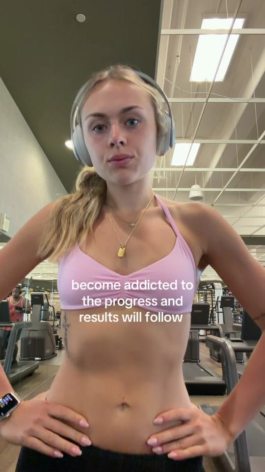 Post 9 by grace🌟 on TikTok (video)