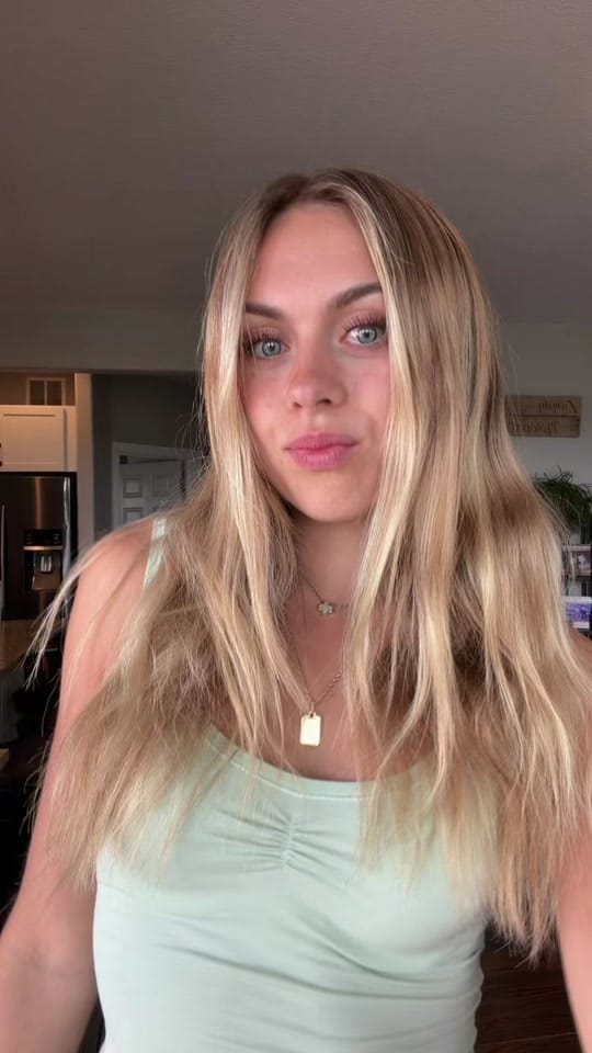 Post 4 by grace🌟 on TikTok (video)