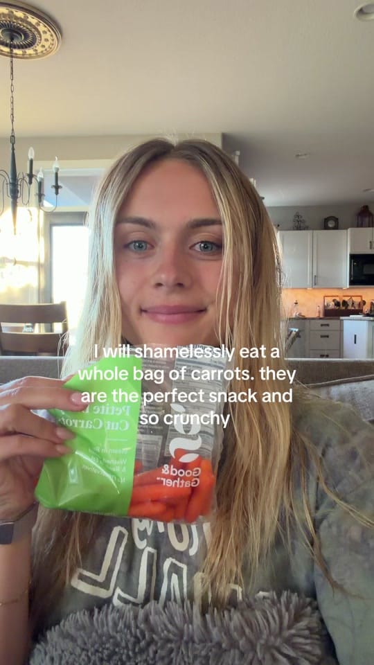 Post 10 by grace🌟 on TikTok (video)