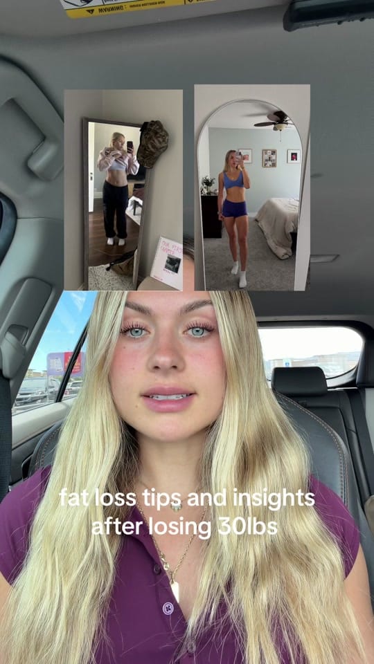 Post 5 by grace🌟 on TikTok (video)