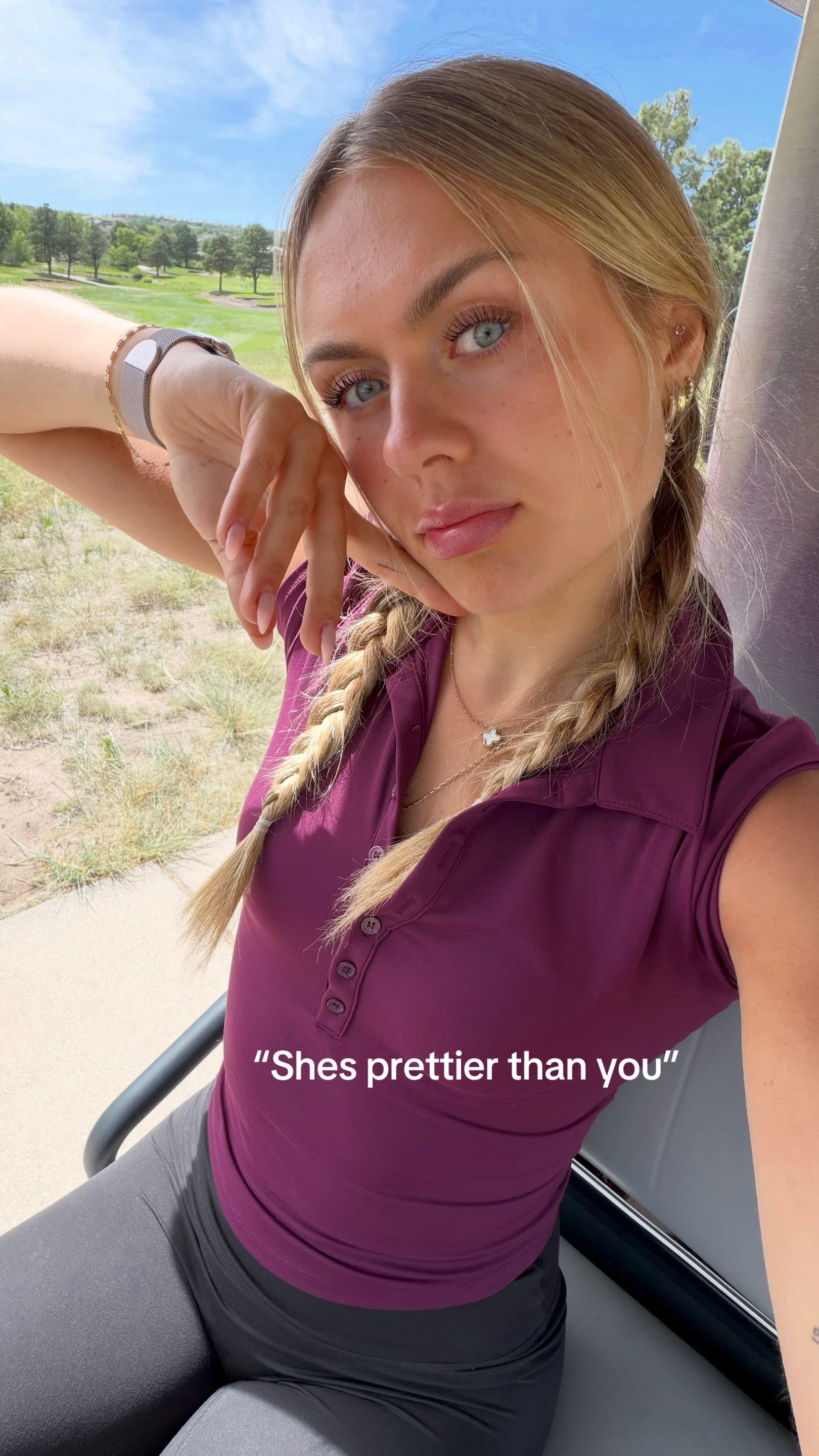 Post 3 by grace🌟 on TikTok (video)