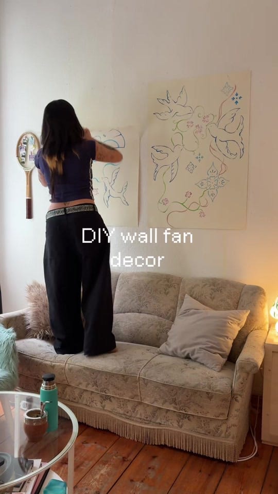 Post 8 by 𝒯𝑜𝓃𝒾 𝒜𝑔𝑜𝓈𝓉‧₊˚❀༉‧₊˚. on TikTok (video)
