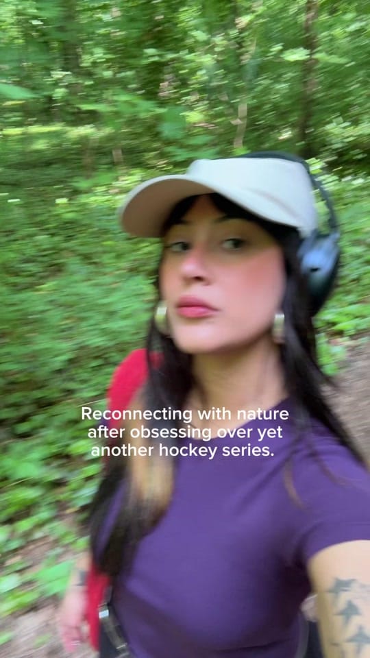 Post 4 by 𝒯𝑜𝓃𝒾 𝒜𝑔𝑜𝓈𝓉‧₊˚❀༉‧₊˚. on TikTok (video)