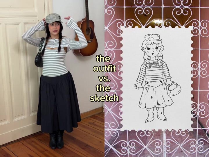 Post 9 by 𝒯𝑜𝓃𝒾 𝒜𝑔𝑜𝓈𝓉‧₊˚❀༉‧₊˚. on TikTok (video)