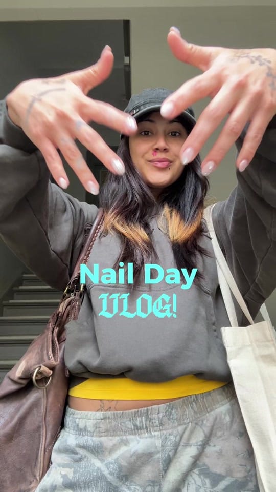 Post 7 by 𝒯𝑜𝓃𝒾 𝒜𝑔𝑜𝓈𝓉‧₊˚❀༉‧₊˚. on TikTok (video)