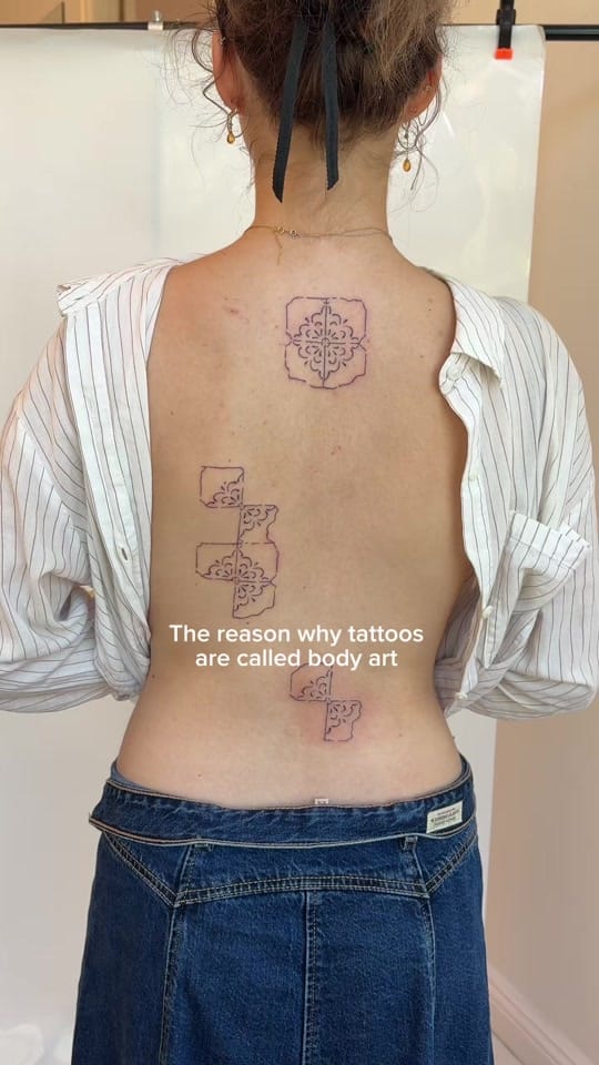 Post 3 by 𝒯𝑜𝓃𝒾 𝒜𝑔𝑜𝓈𝓉‧₊˚❀༉‧₊˚. on TikTok (video)