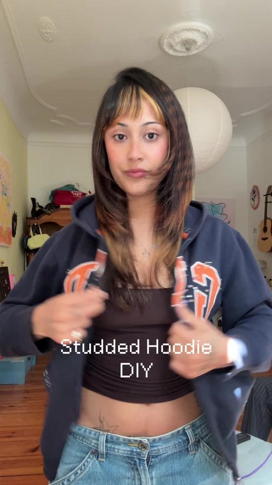 Post 1 by 𝒯𝑜𝓃𝒾 𝒜𝑔𝑜𝓈𝓉‧₊˚❀༉‧₊˚. on TikTok (video)