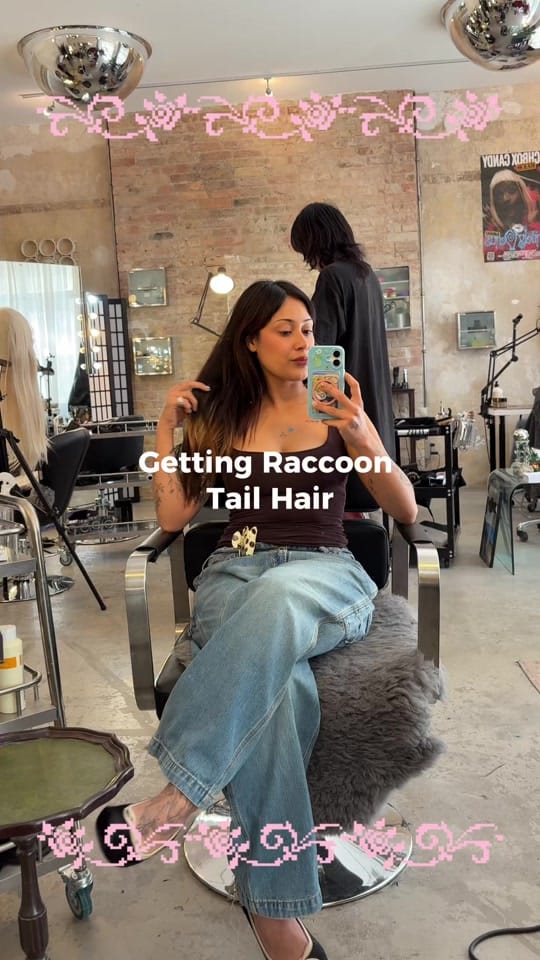 Post 2 by 𝒯𝑜𝓃𝒾 𝒜𝑔𝑜𝓈𝓉‧₊˚❀༉‧₊˚. on TikTok (video)