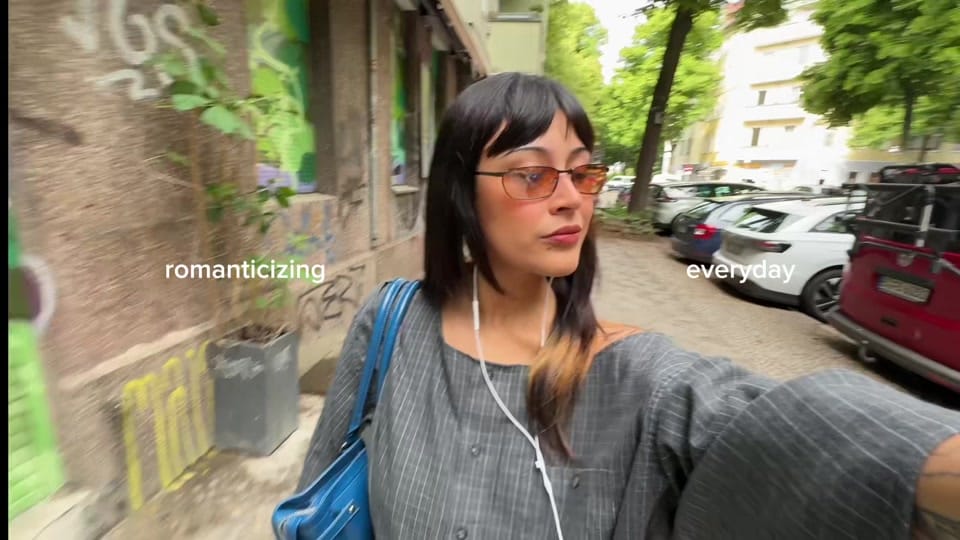 Post 6 by 𝒯𝑜𝓃𝒾 𝒜𝑔𝑜𝓈𝓉‧₊˚❀༉‧₊˚. on TikTok (video)