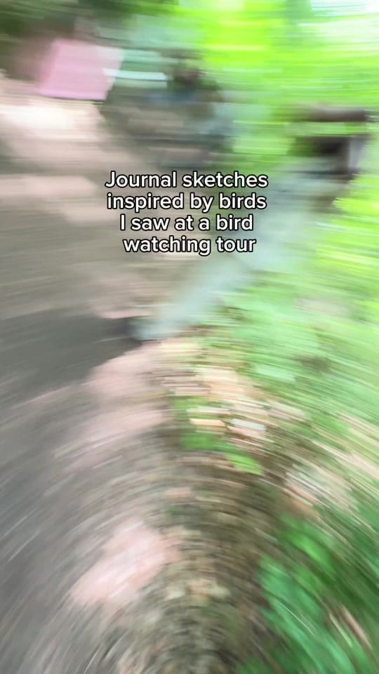 Post 5 by 𝒯𝑜𝓃𝒾 𝒜𝑔𝑜𝓈𝓉‧₊˚❀༉‧₊˚. on TikTok (video)