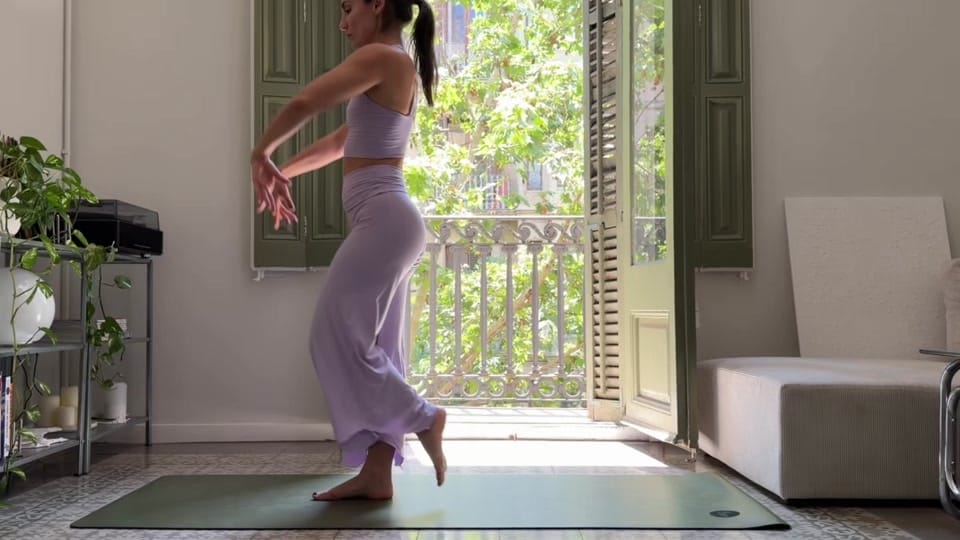 Post 6 by Elita on TikTok (video)