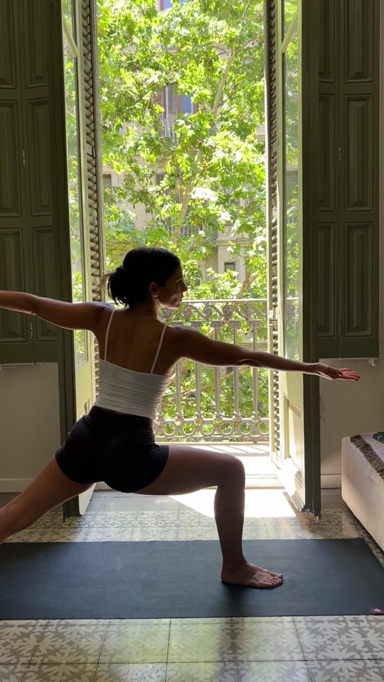 Post 9 by Elita on TikTok (video)