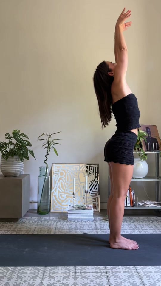 Post 5 by Elita on TikTok (video)