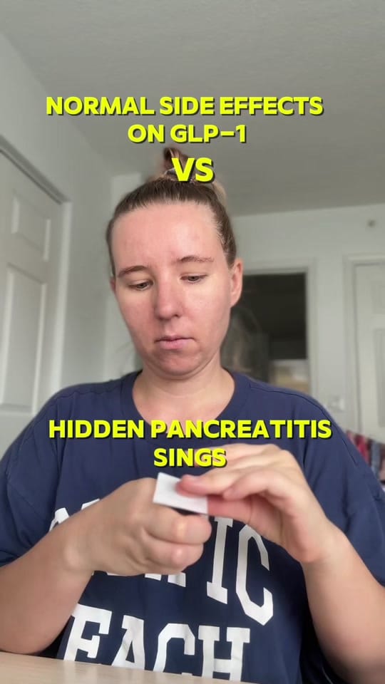 Post 9 by by_annasem on TikTok (video)