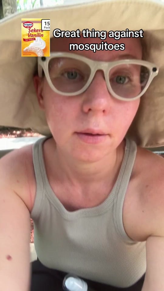 Post 2 by by_annasem on TikTok (video)