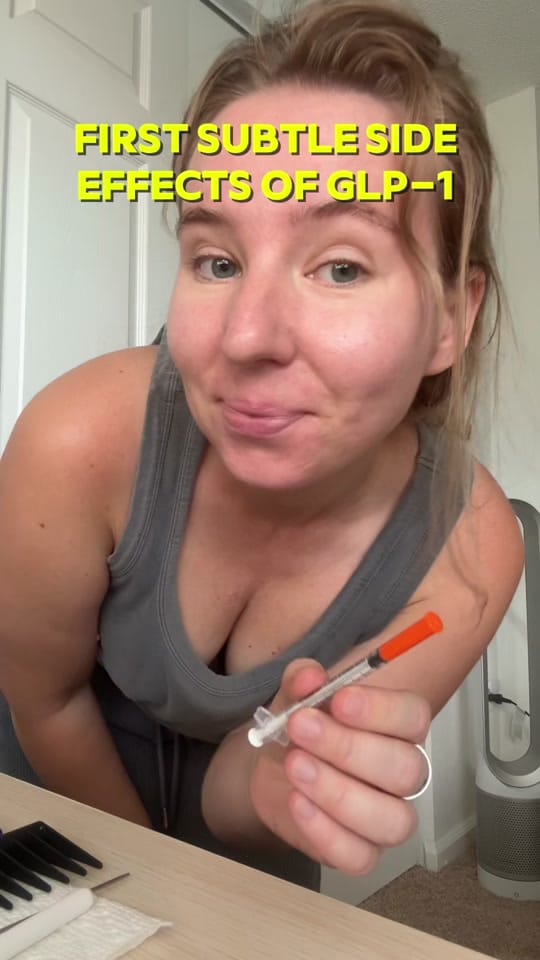 Post 8 by by_annasem on TikTok (video)