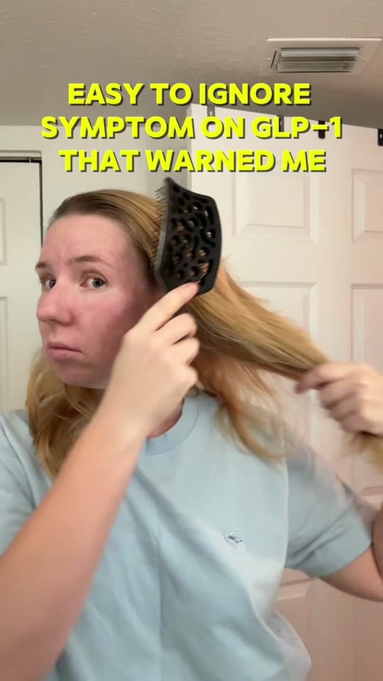 Post 10 by by_annasem on TikTok (video)
