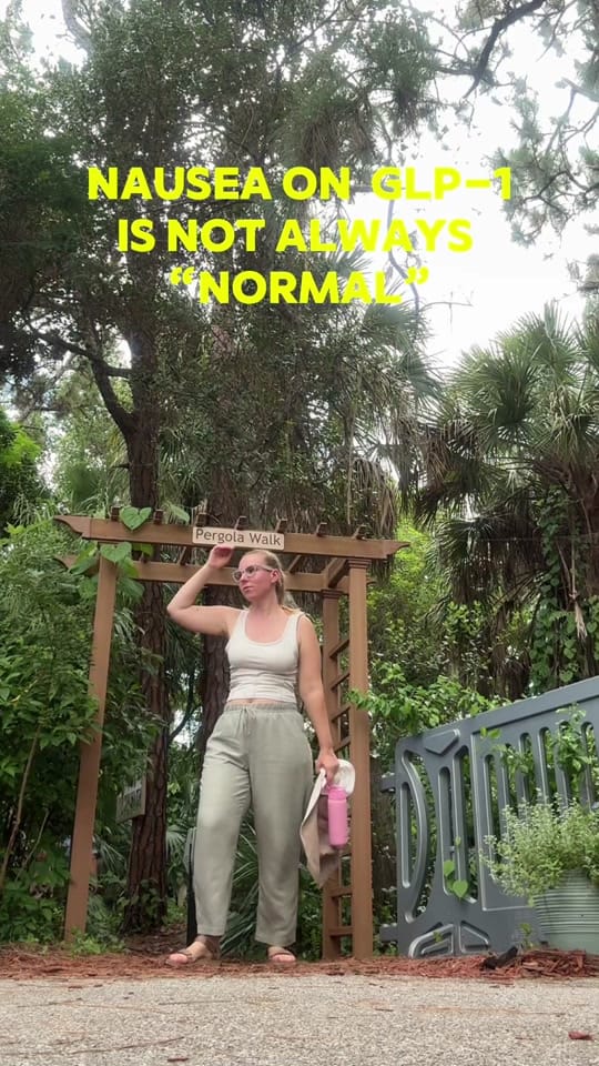 Post 4 by by_annasem on TikTok (video)