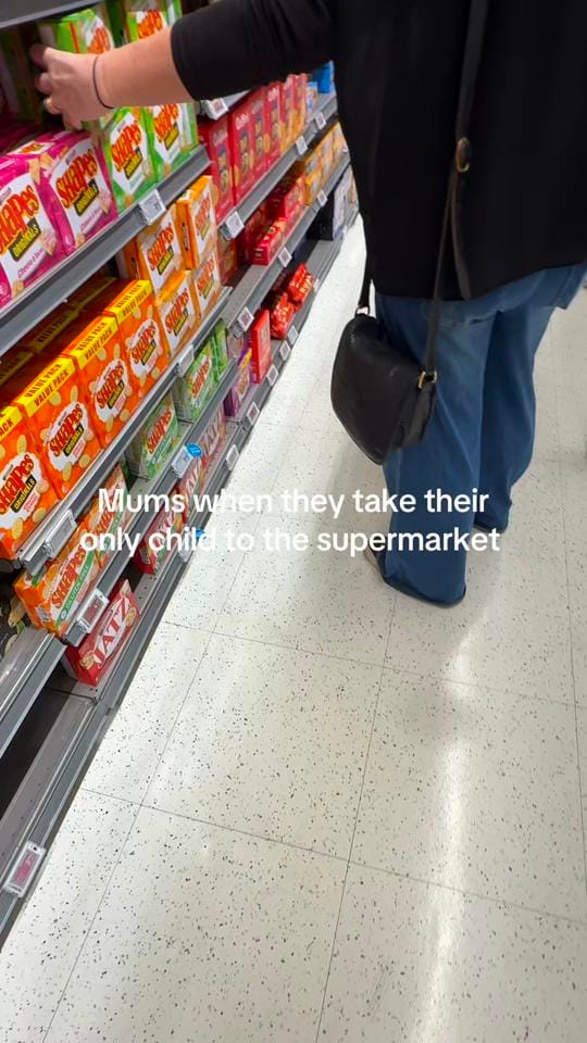 Post 2 by OLIVE WEIR on TikTok (video)