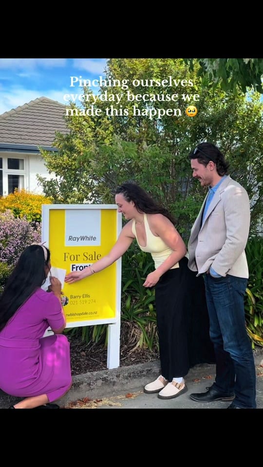 Post 10 by OLIVE WEIR on TikTok (video)