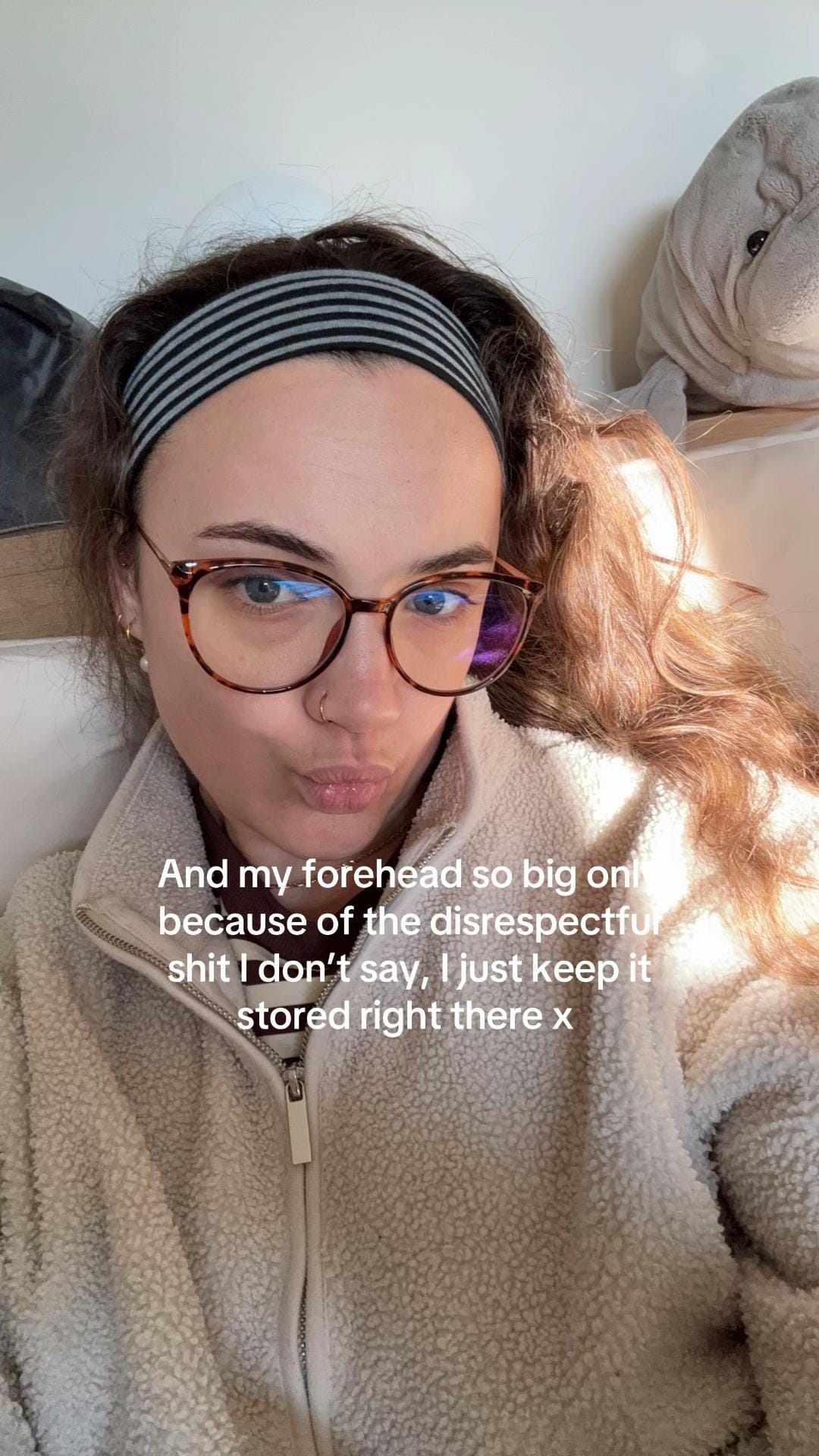 Post 4 by OLIVE WEIR on TikTok (video)