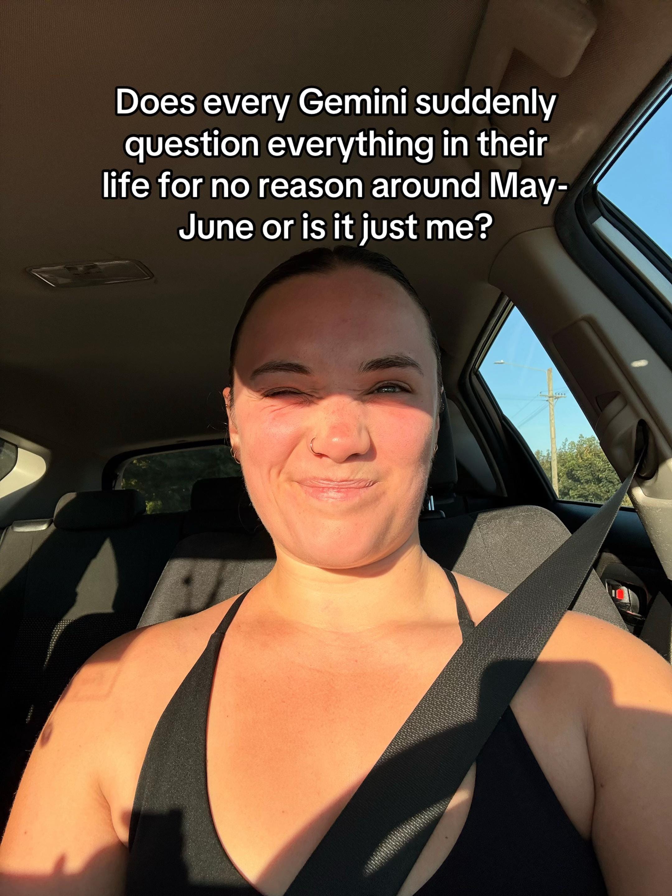 Post 3 by OLIVE WEIR on TikTok (video)