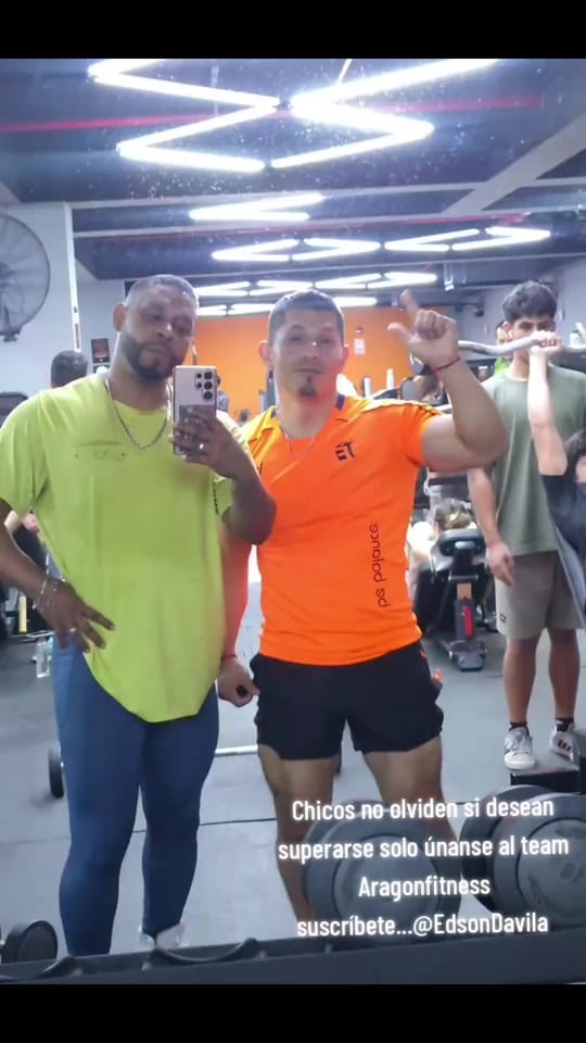 Post 4 by ARAGONFITNESS🏆 on TikTok (video)