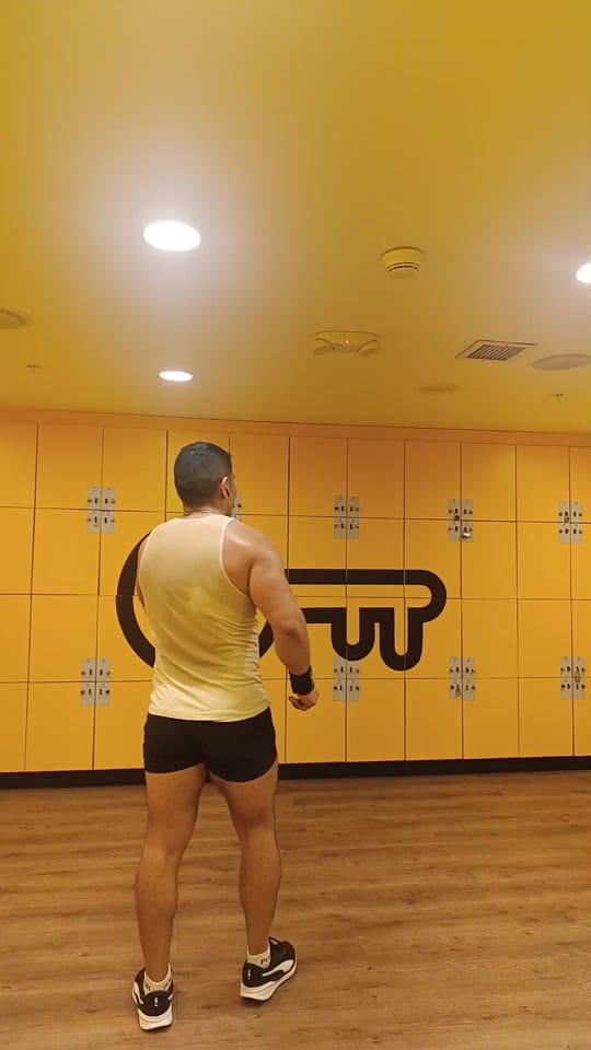 Post 7 by ARAGONFITNESS🏆 on TikTok (video)