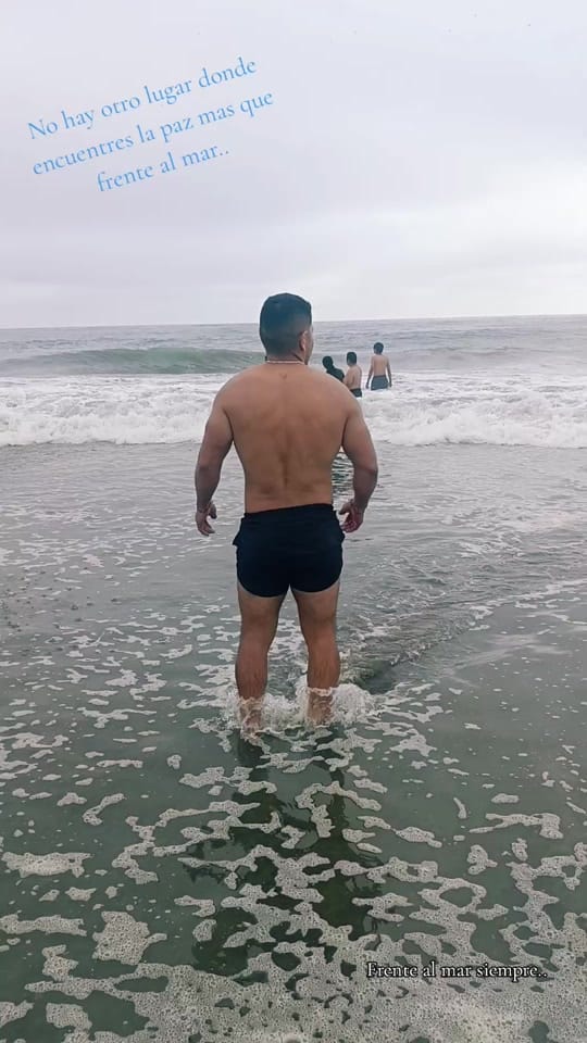 Post 8 by ARAGONFITNESS🏆 on TikTok (video)