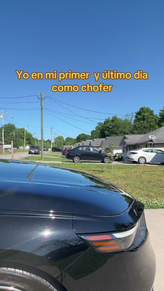 Post 5 by Jonny on TikTok (video)