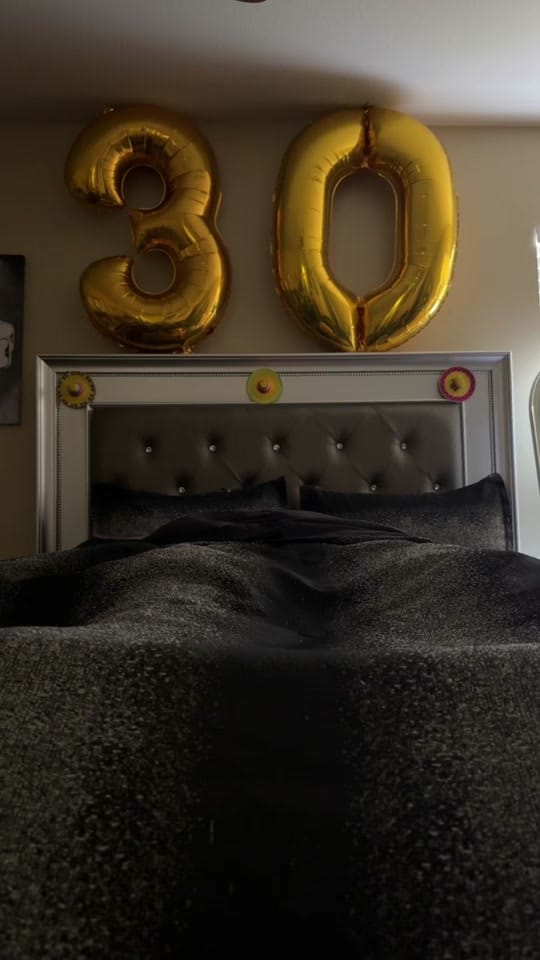 Post 8 by Jonny on TikTok (video)