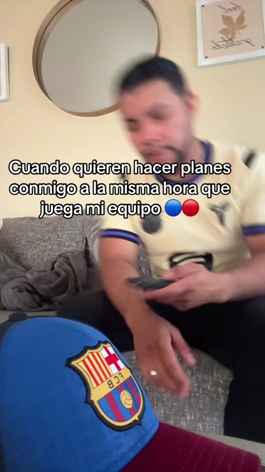 Post 3 by Jonny on TikTok (video)