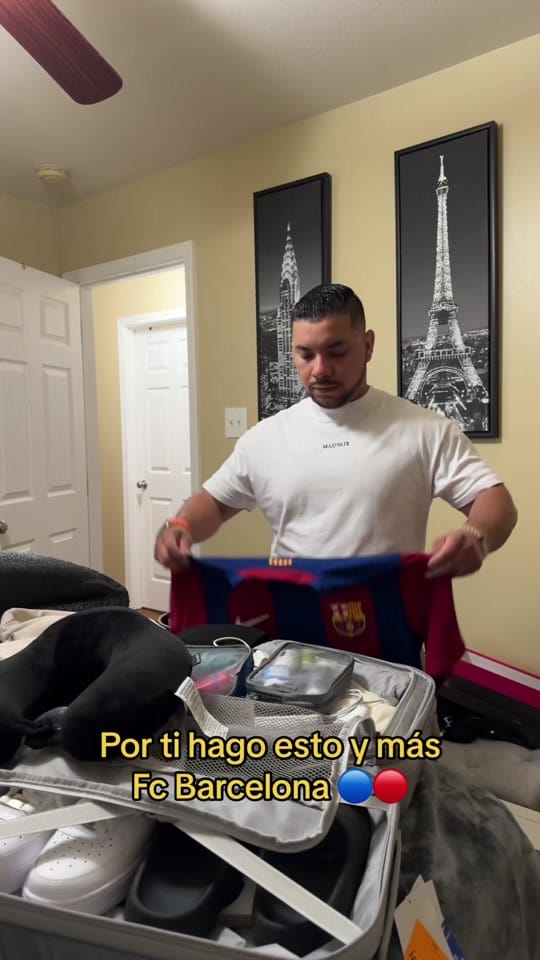 Post 9 by Jonny on TikTok (video)