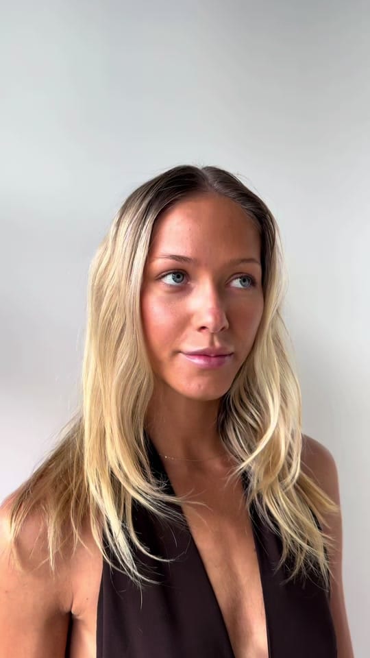 Post 4 by rachel vitullo on TikTok (video)