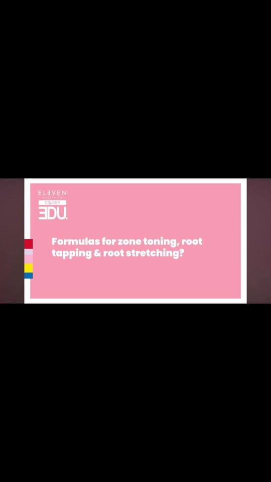 Post 8 by rachel vitullo on TikTok (video)