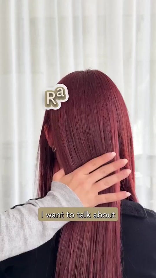 Post 10 by rachel vitullo on TikTok (video)