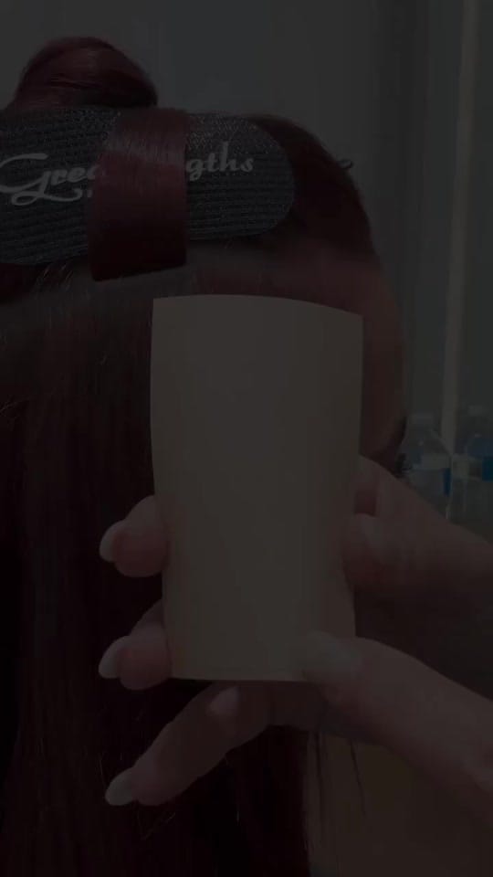 Post 9 by rachel vitullo on TikTok (video)